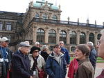 Dresden 2010 048.jpg