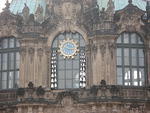 Dresden 2010 049.jpg
