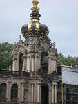 Dresden 2010 051.jpg