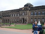 Dresden 2010 052.jpg