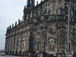 Dresden 2010 056.jpg