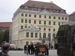 Dresden 2010 064.jpg