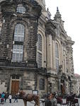 Dresden 2010 065.jpg