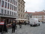 Dresden 2010 066.jpg