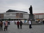Dresden 2010 067.jpg