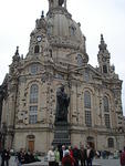 Dresden 2010 068.jpg