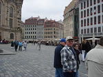 Dresden 2010 069.jpg