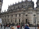 Dresden 2010 070.jpg