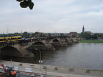 Dresden 2010 073.jpg