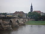 Dresden 2010 074.jpg