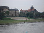 Dresden 2010 076.jpg