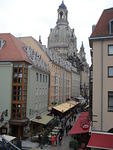Dresden 2010 078.jpg