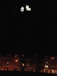 Decin 2010 002.jpg