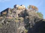 Litomerice 2010 032.jpg
