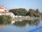 Litomerice 2010 043.jpg