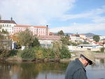 Litomerice 2010 045.jpg