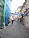 Litomerice 2010 046.jpg