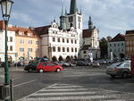 Litomerice 2010 048.jpg