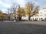 Litomerice 2010 055.jpg