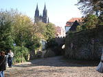 Meissen 2010 011.jpg