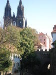 Meissen 2010 012.jpg