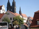 Meissen 2010 015.jpg