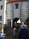 Meissen 2010 017.jpg