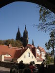 Meissen 2010 018.jpg