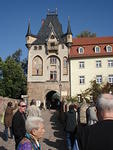 Meissen 2010 022.jpg