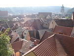 Meissen 2010 025.jpg