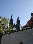 Meissen 2010 029.jpg