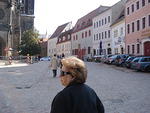 Meissen 2010 031.jpg