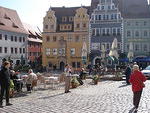 Meissen 2010 034.jpg