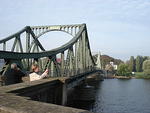 Potsdam 2010 003.jpg