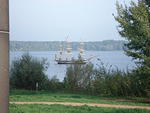 Potsdam 2010 006.jpg