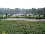 Sans Souci 2010 003.jpg