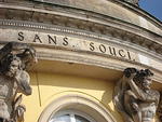 Sans Souci 2010 008.jpg