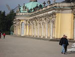 Sans Souci 2010 013.jpg