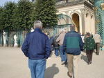 Sans Souci 2010 017.jpg