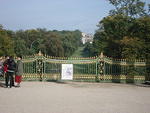 Sans Souci 2010 019.jpg