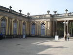 Sans Souci 2010 020.jpg