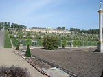 Sans Souci 2010 022.jpg