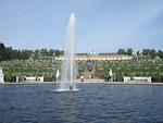 Sans Souci 2010 023.jpg