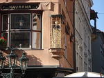 Prague 2010 015.jpg