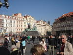 Prague 2010 023.jpg