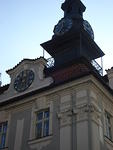 Prague 2010 025.jpg