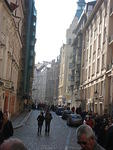 Prague 2010 026.jpg