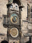 Prague 2010 028.jpg
