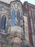 Prague 2010 031.jpg