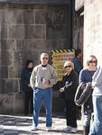 Prague 2010 032.jpg